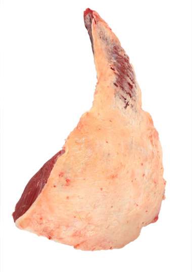 Alcatra Completa Grill 20172_0_small