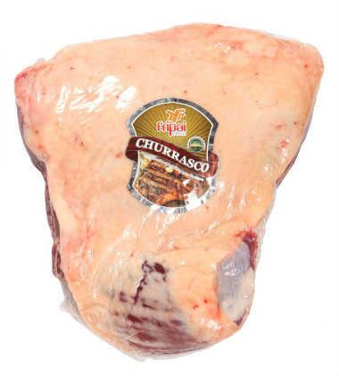 Alcatra-completa-Grill-20172_0-embalada_small