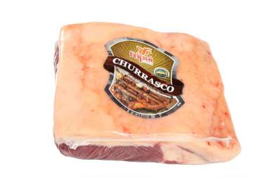 Contrafilé porcionado Grill 23133_0 embalado_small