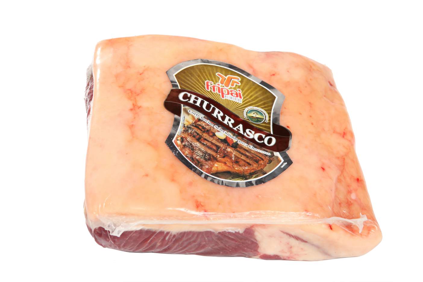 Contrafilé porcionado Grill 23133_0 embalado_small