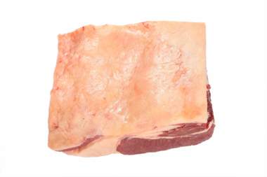 Contrafilé porcionado Grill 23133_0_small