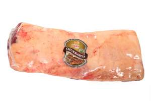 Contrafilé sem Noix Churrasco 26117_0 embalado_small