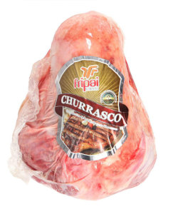 Cupim-Grill-23130_0-embalado_small