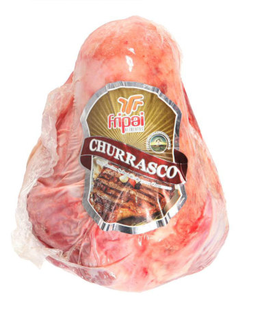 Cupim-Grill-23130_0-embalado_small