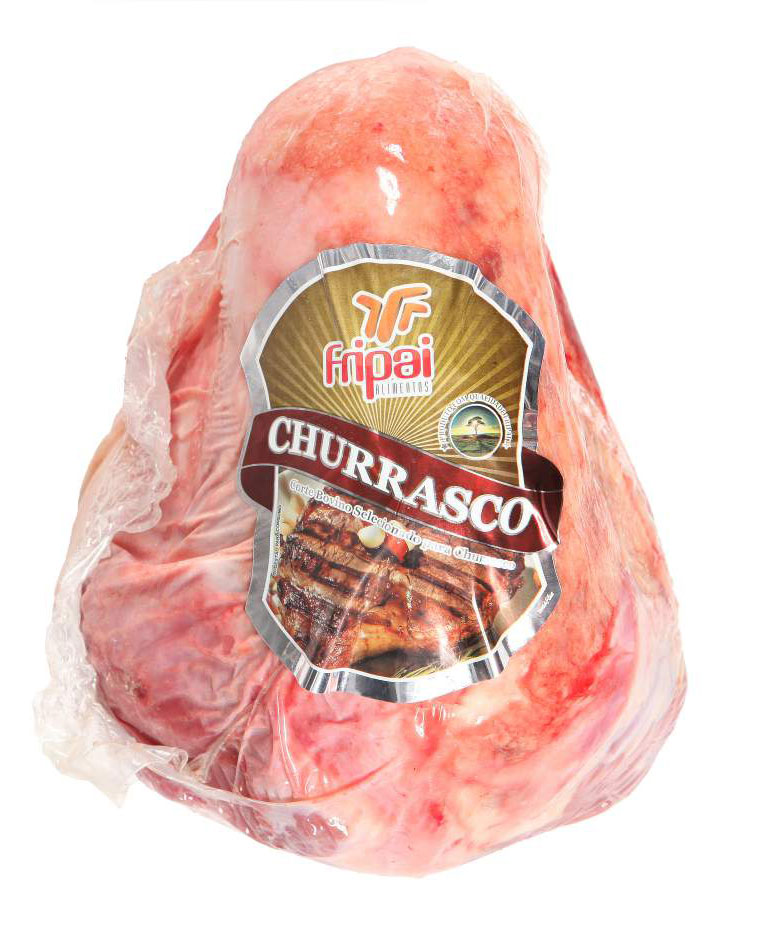 Cupim-Grill-23130_0-embalado_small