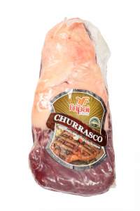 Fraldinha Grill 23134_0 embalado_small