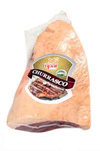 Picanha Churrasco 20124_0 embalada_small