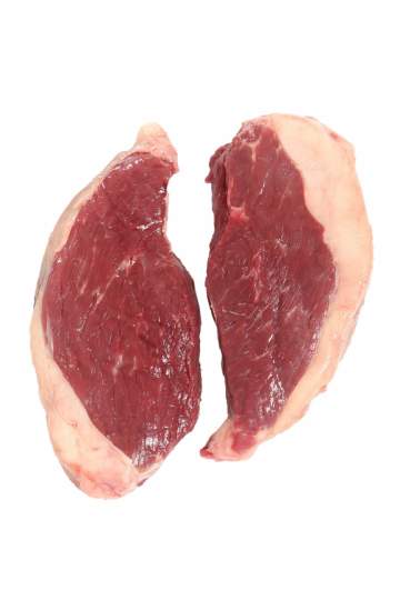 Picanha Fatiada 20118_0_small