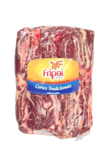 Bananinha do contrafilé 20161_0 embalado_small