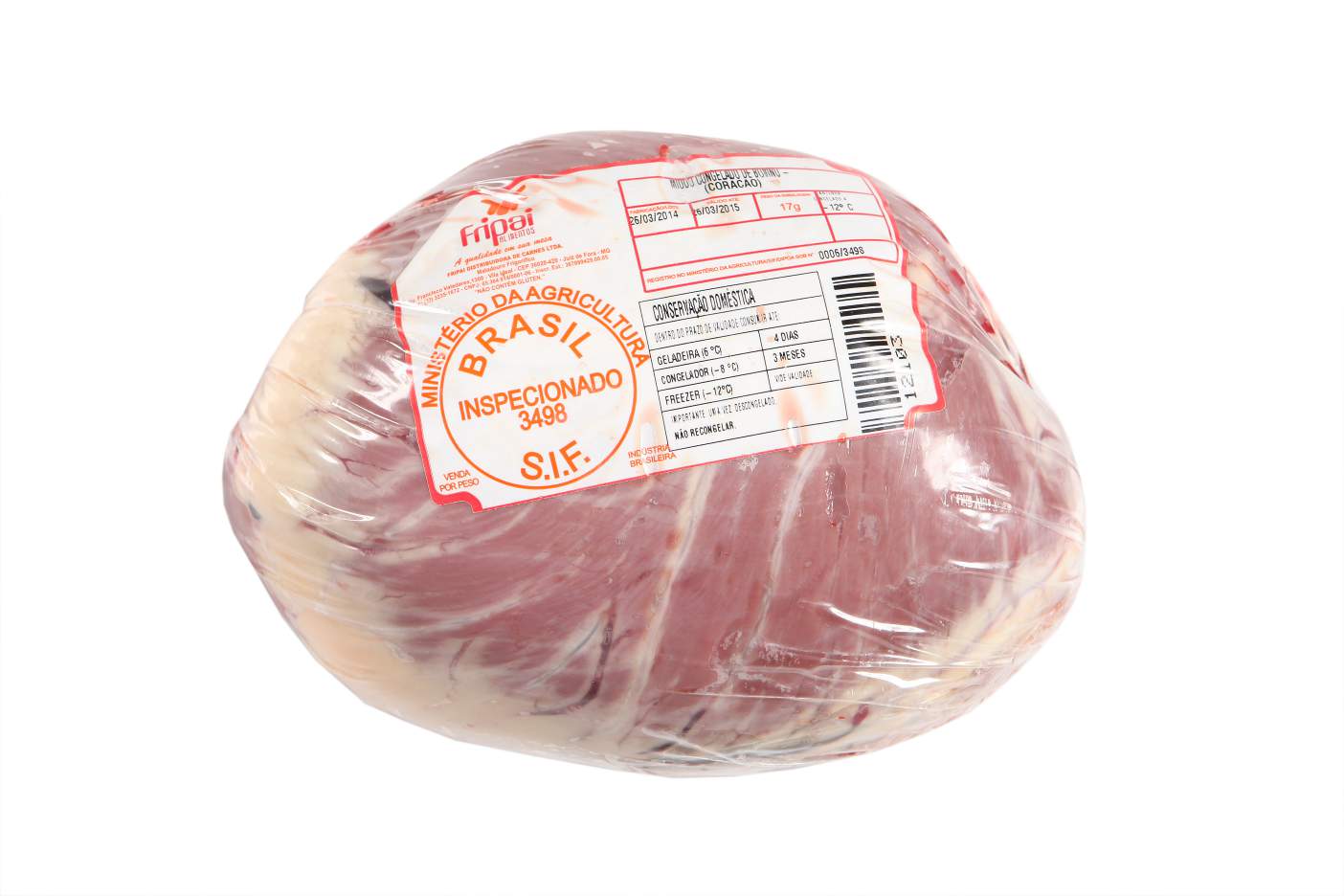 Coração 12104_0 embalado_small