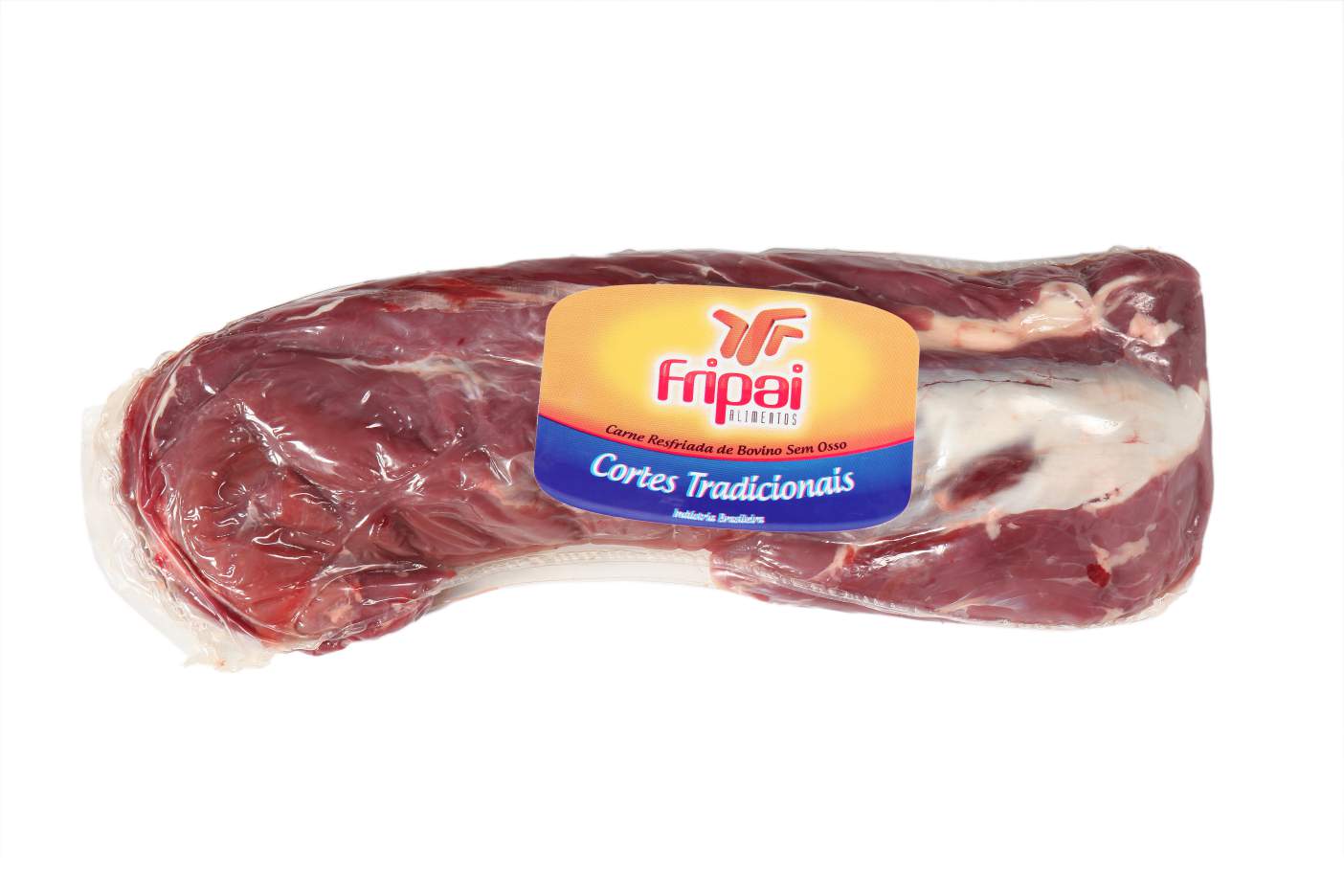 Filé Mignon sem Cordão 4_5 20191_0 embalado_small