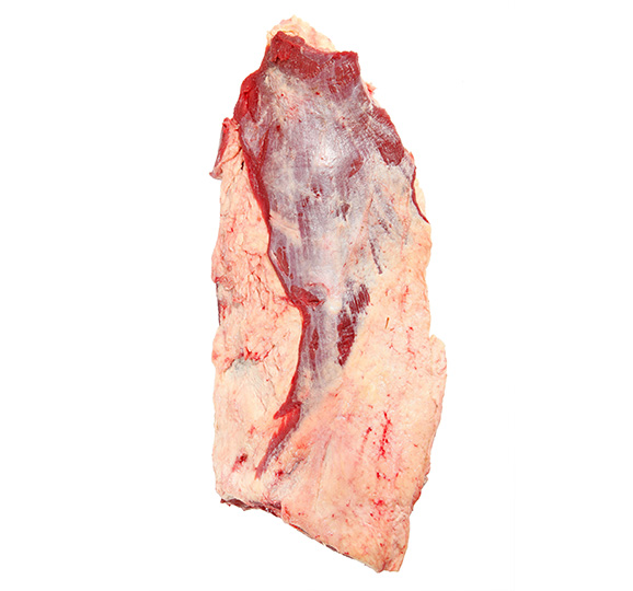 costela-minga-churrasco