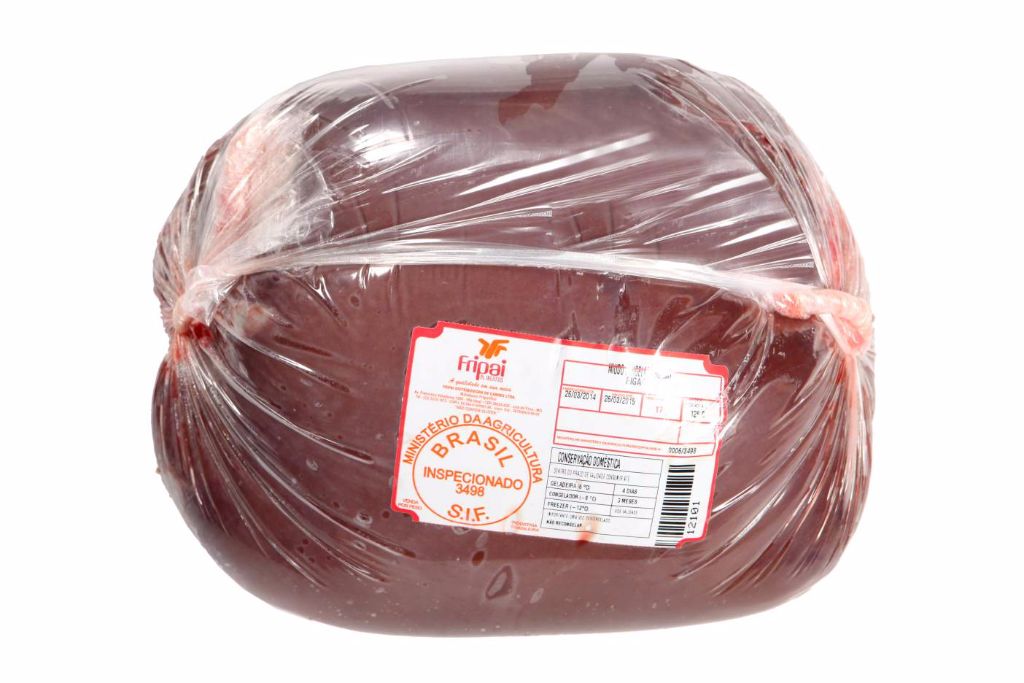 Fígado 12102_0 embalado_small