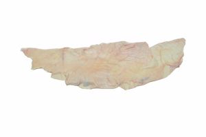 NERVO CERVICAL CONGELADO DE BOVINOS - FROZEN BEEF PADDYWACK